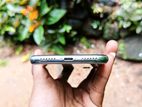 Apple iPhone X (Used)
