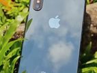 Apple iPhone X (Used)