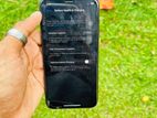Apple iPhone X (Used)