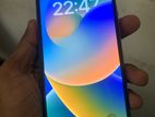 Apple iPhone X (Used)