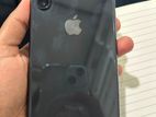 Apple iPhone X (Used)