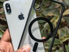 Apple iPhone X (Used)