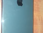 Apple iPhone X (Used)
