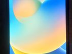 Apple iPhone X (Used)