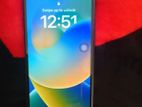Apple iPhone X (Used)