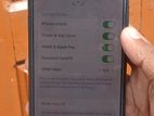 Apple iPhone X (Used)