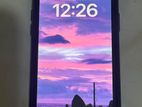Apple iPhone X (Used)