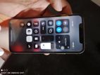Apple iPhone X (Used)