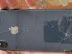 Apple iPhone X (Used)