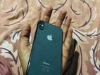 Apple iPhone X (Used)
