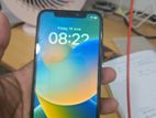 Apple iPhone X (Used)