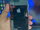 Apple iPhone X (Used)