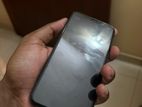 Apple iPhone X (Used)