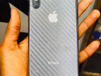 Apple iPhone X (Used)