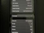 Apple iPhone X (Used)