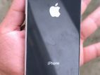 Apple iPhone X (Used)