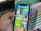 Apple iPhone X (Used)