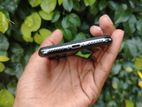 Apple iPhone X (Used)