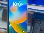 Apple iPhone X Samsung (Used)
