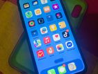Apple iPhone X (Used)