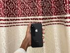 Apple iPhone X (Used)