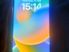 Apple iPhone X (Used)