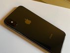 Apple iPhone X (Used)