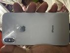 Apple iPhone X (Used)