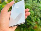 Apple iPhone X (Used)