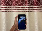 Apple iPhone X (Used)