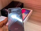 Apple iPhone X (Used)