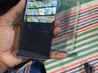 Apple iPhone X (Used)