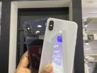 Apple iPhone X (Used)