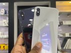 Apple iPhone X (Used)
