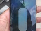 Apple iPhone X (Used)
