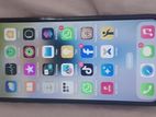 Apple iPhone X (Used)