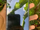 Apple iPhone X (Used)