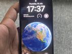Apple iPhone X (Used)