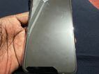 Apple iPhone X (Used)