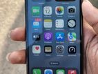 Apple iPhone X (Used)