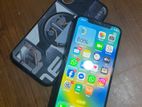 Apple iPhone X (Used)
