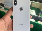 Apple iPhone X (Used)