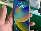 Apple iPhone X (Used)