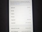 Apple iPhone X (Used)