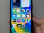 Apple iPhone X (Used)