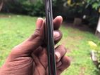 Apple iPhone X (Used)