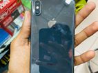 Apple iPhone X (Used)
