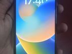 Apple iPhone X (Used)