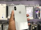 Apple iPhone X (Used)