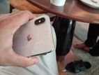 Apple iPhone X (Used)